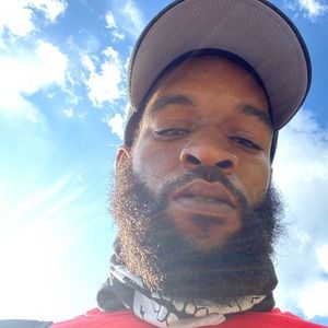 Meet your Posher, Albert